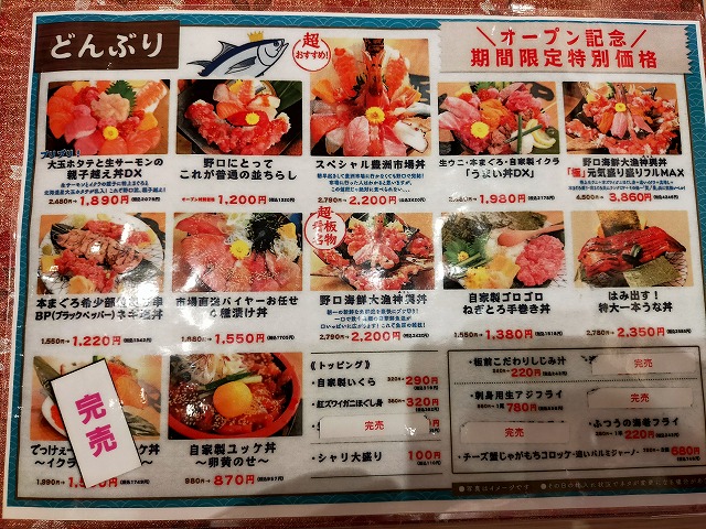 Tokyo Backstreets Bike Tour cycling Japanese food sushi sashimi bawl Asakusa streetfood 