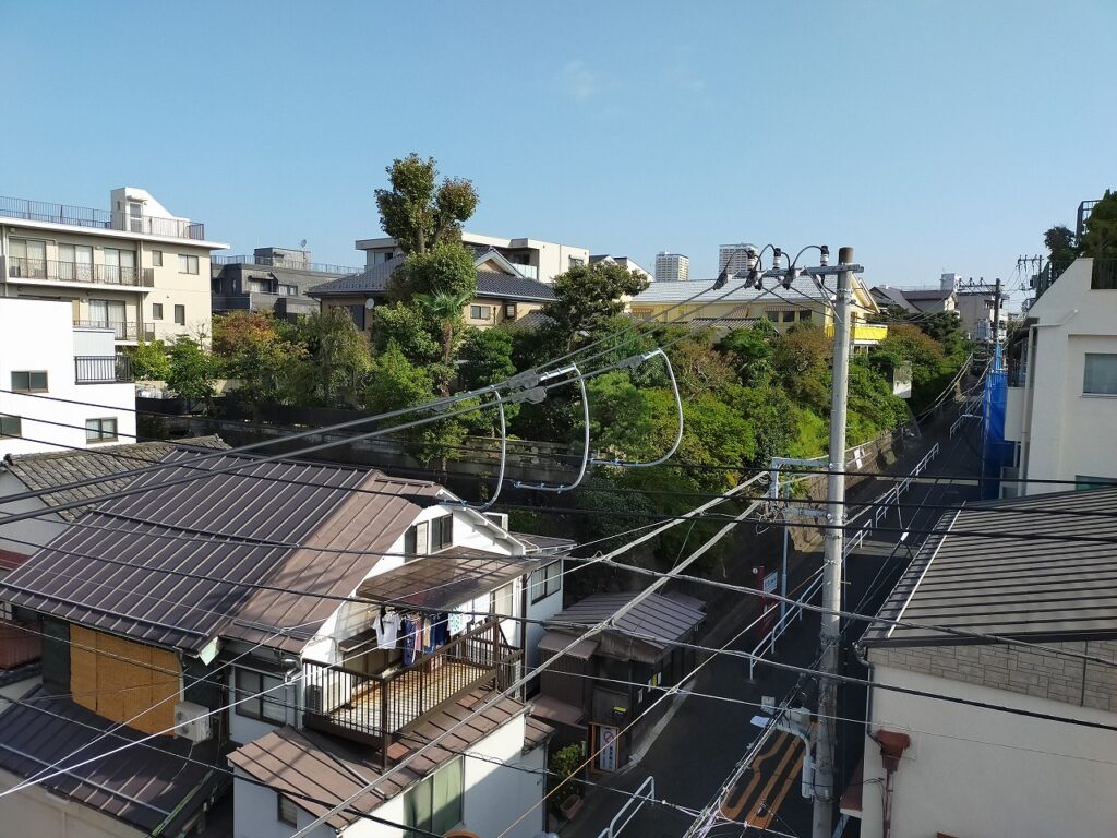 自転車　裏路地　Tokyo Backstreets Bike Tour　ツアー サイクリング　ポタリング　東京　下町　江戸　町歩き　クルーズ ブロンプトン　Brompton レンタサイクル　浅草　ゲストハウス　谷中　谷根千